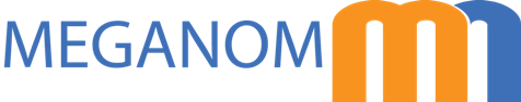 http://mgnom.com